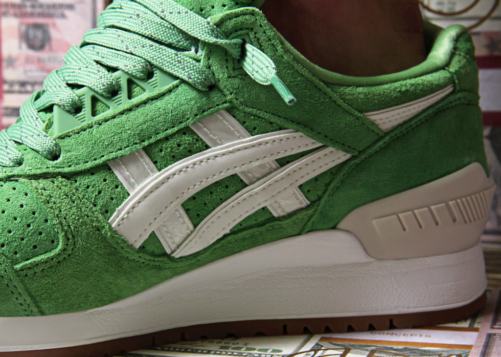 concepts-asics-gel-respector-coca-miami-3