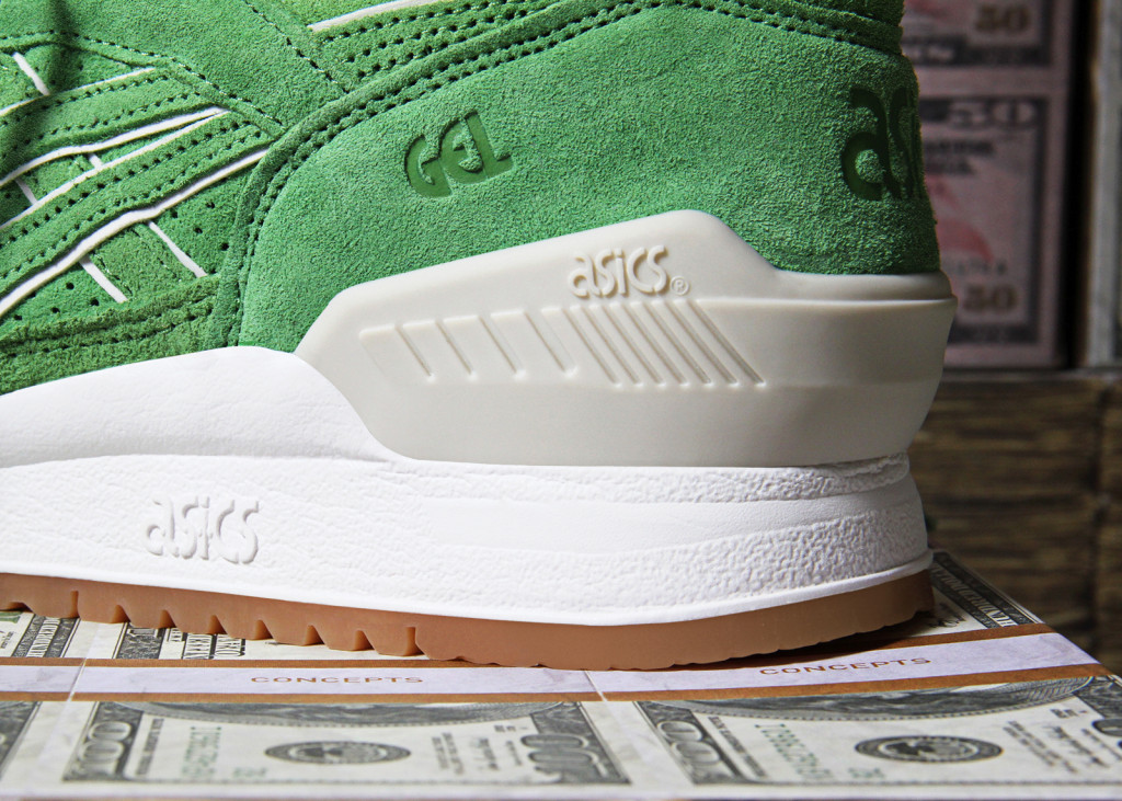 concepts-asics-gel-respector-coca-miami-4