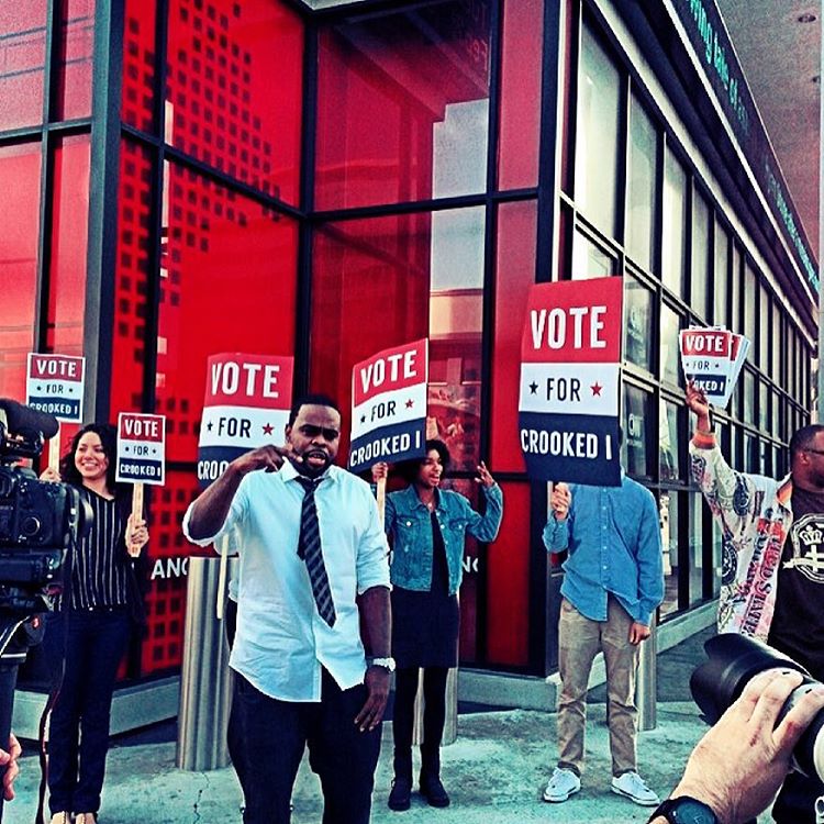 crooked-vote