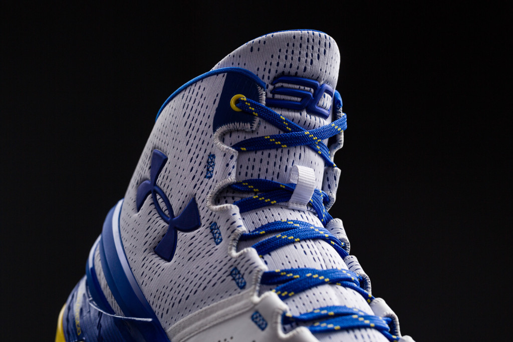 curry-2-dub-nation-release-date-2