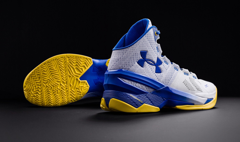 curry-2-dub-nation-release-date-3