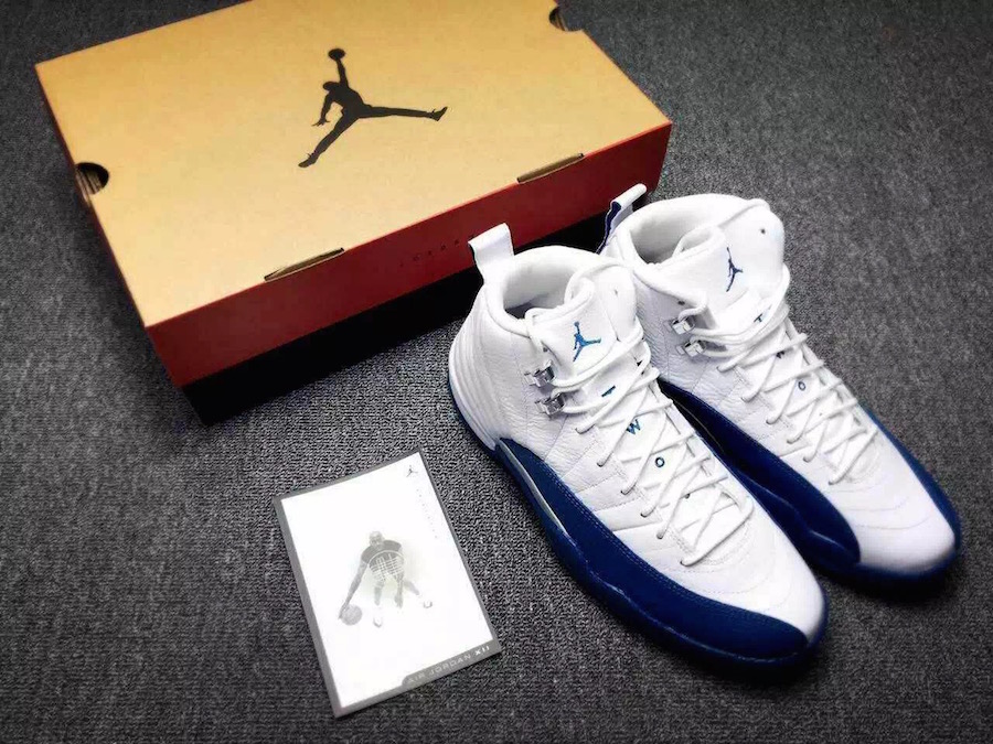 french-blue-jordan-12-8