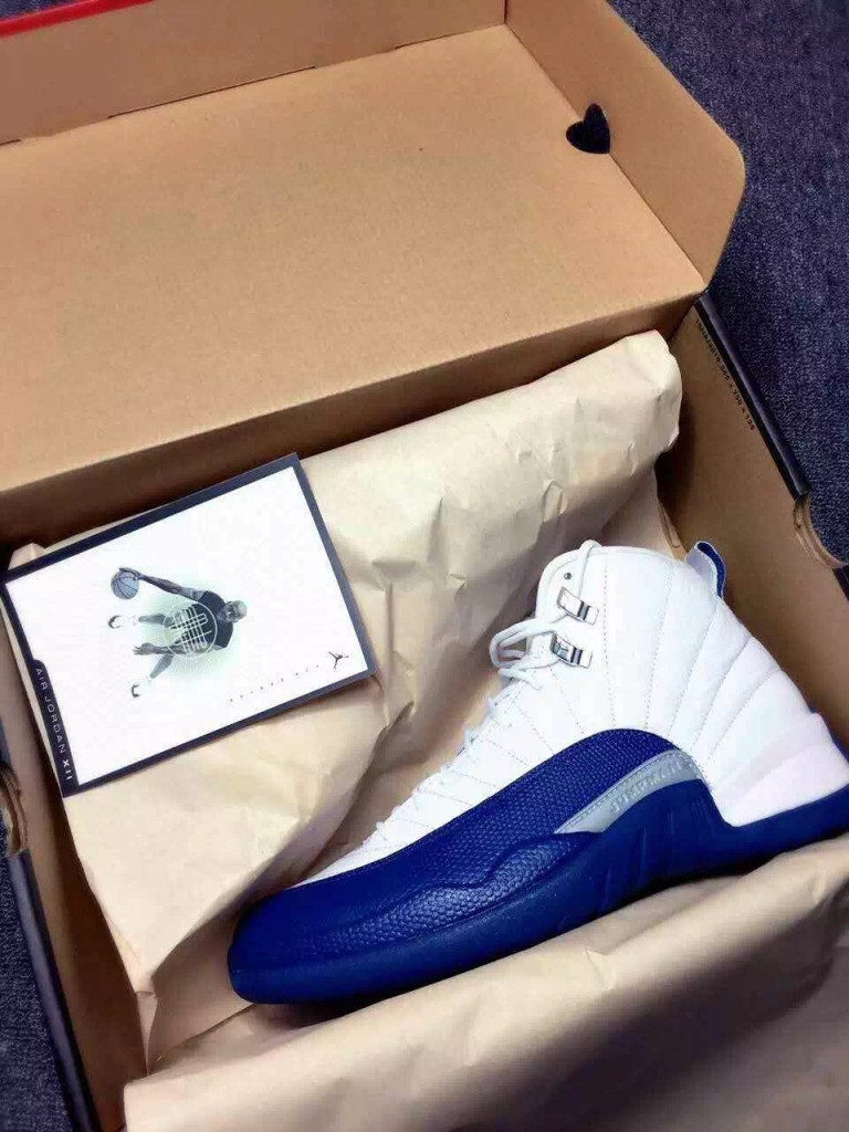 french-blue-jordan-12-9