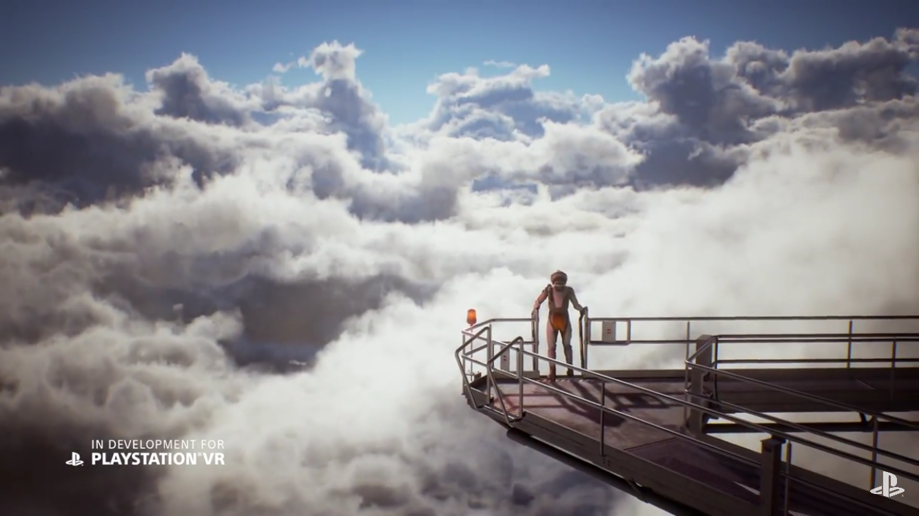 Ace Combat 7