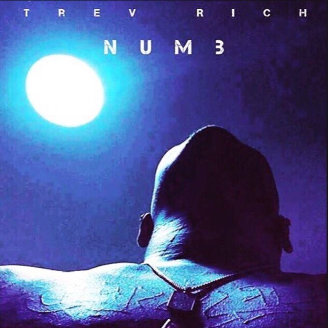 Numb