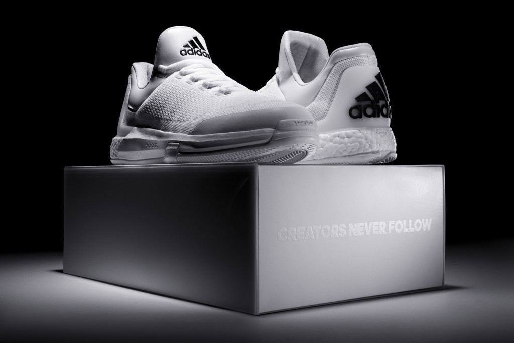 james-harden-white-adidas-sneakers-02