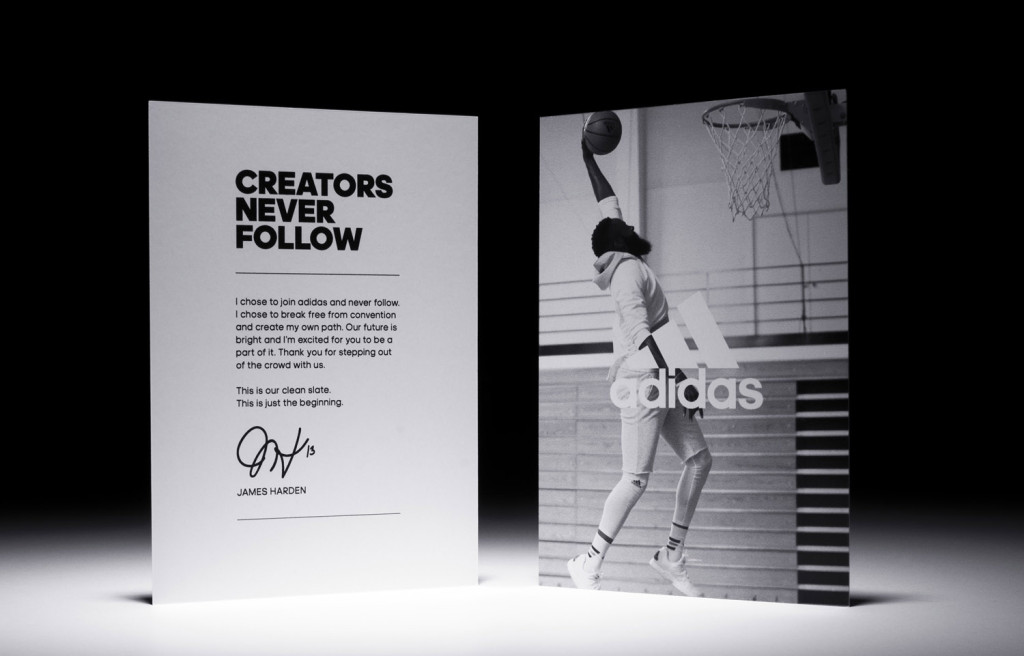 james-harden-white-adidas-sneakers-03
