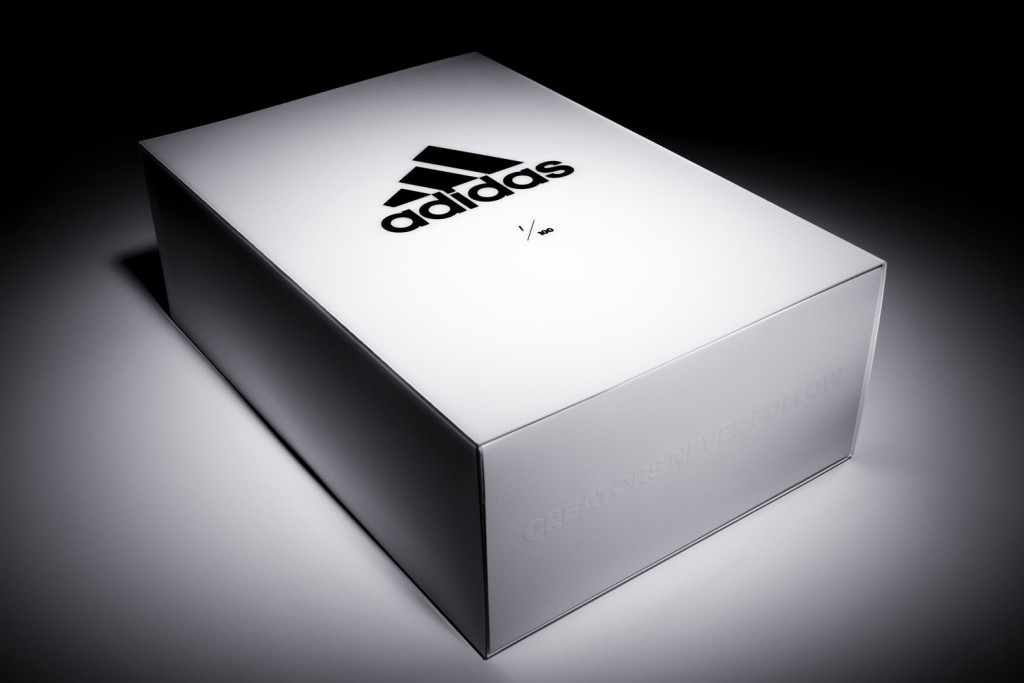 james-harden-white-adidas-sneakers-04