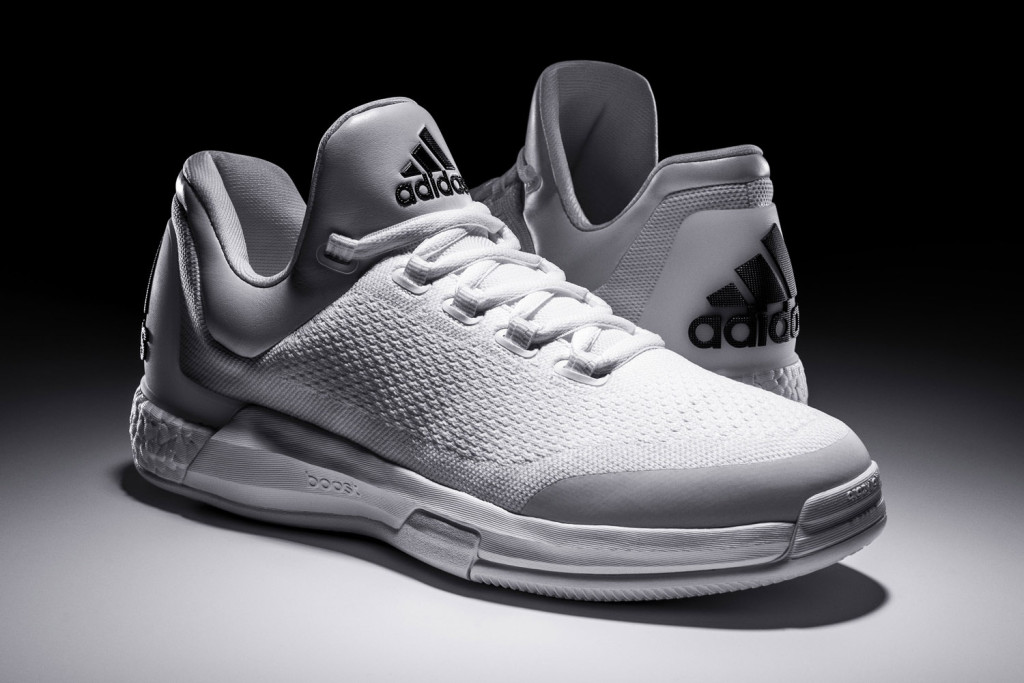 james-harden-white-adidas-sneakers-06