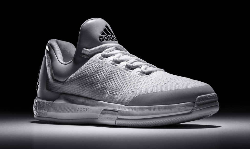 james-harden-white-adidas-sneakers-08