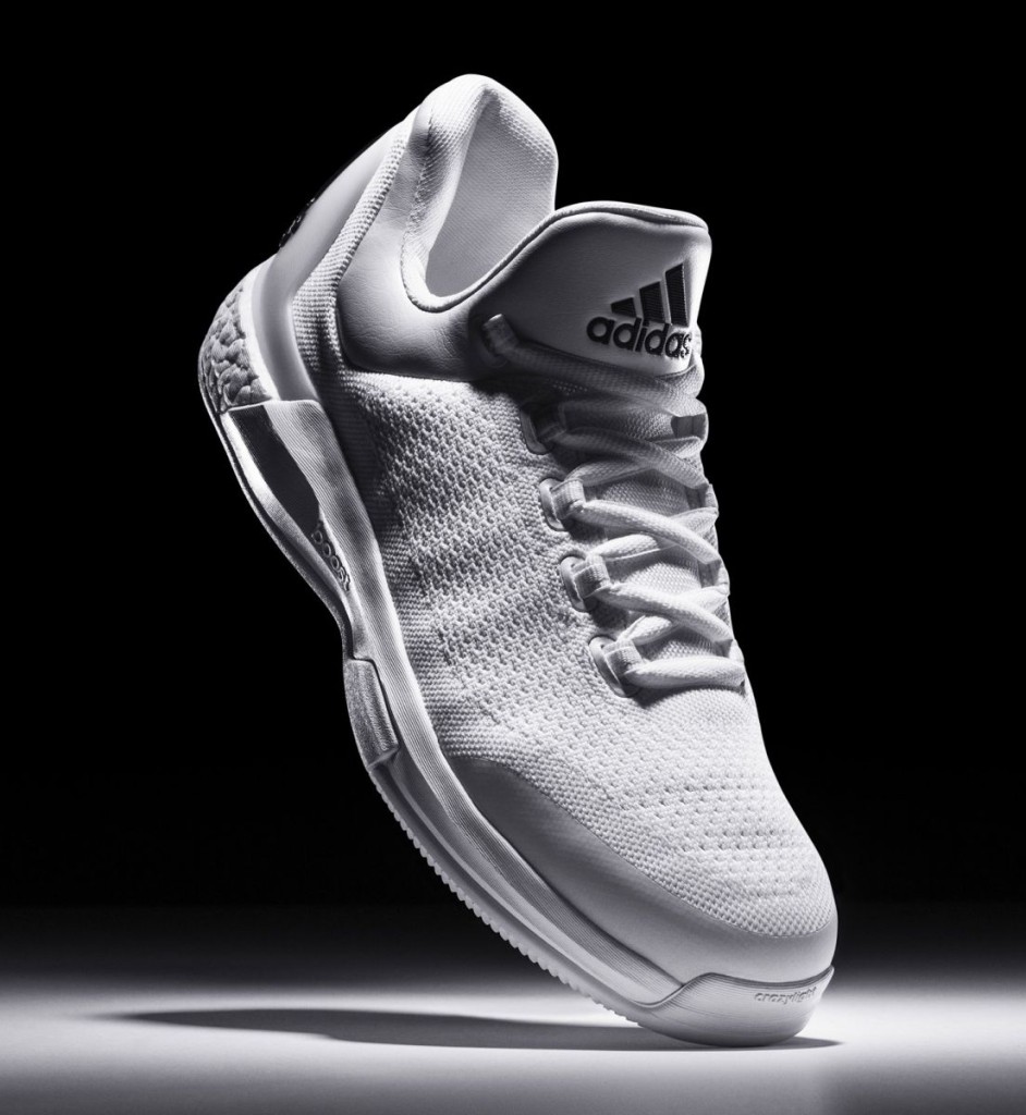 james-harden-white-adidas-sneakers-09