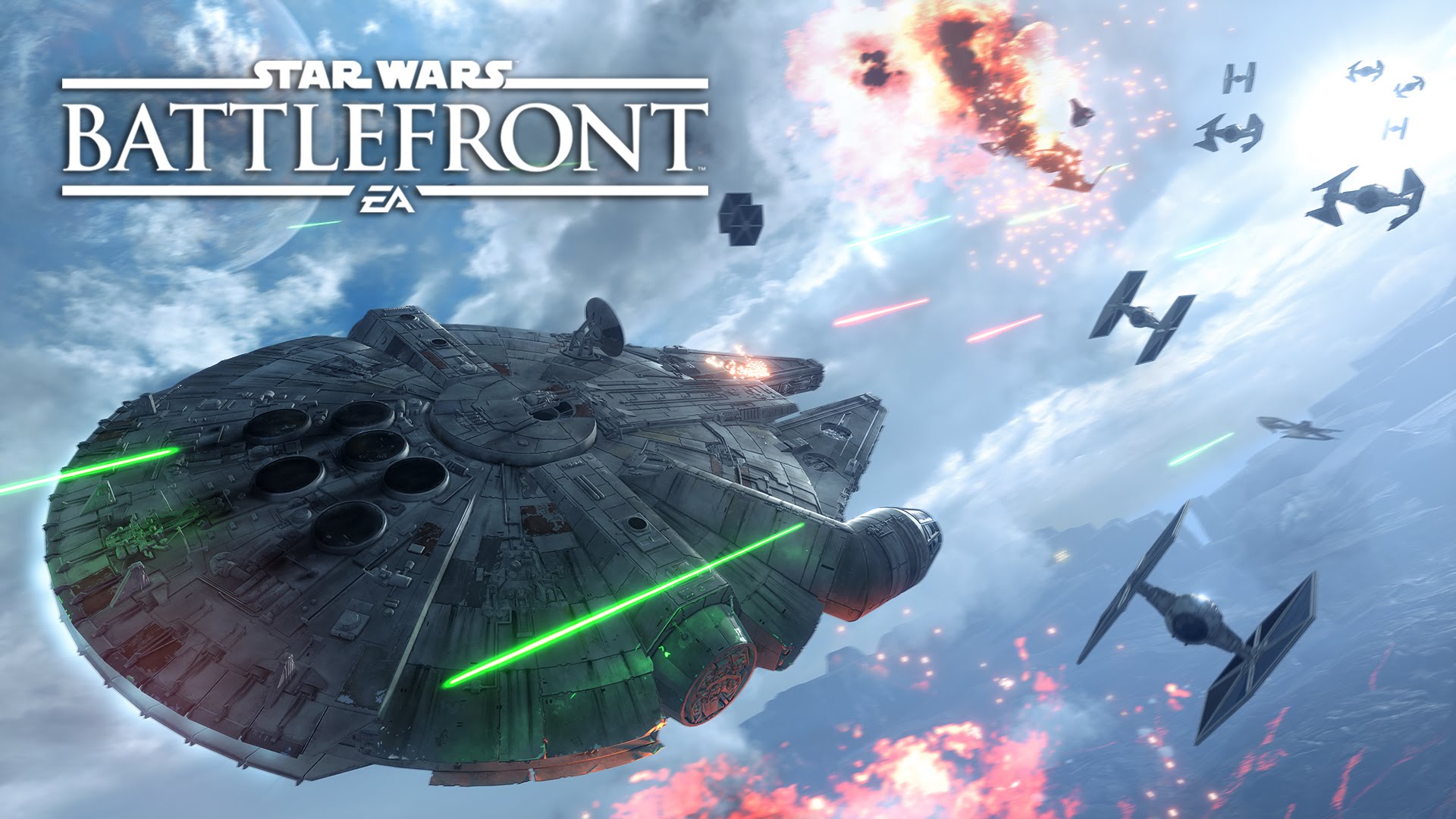December Patch Notes