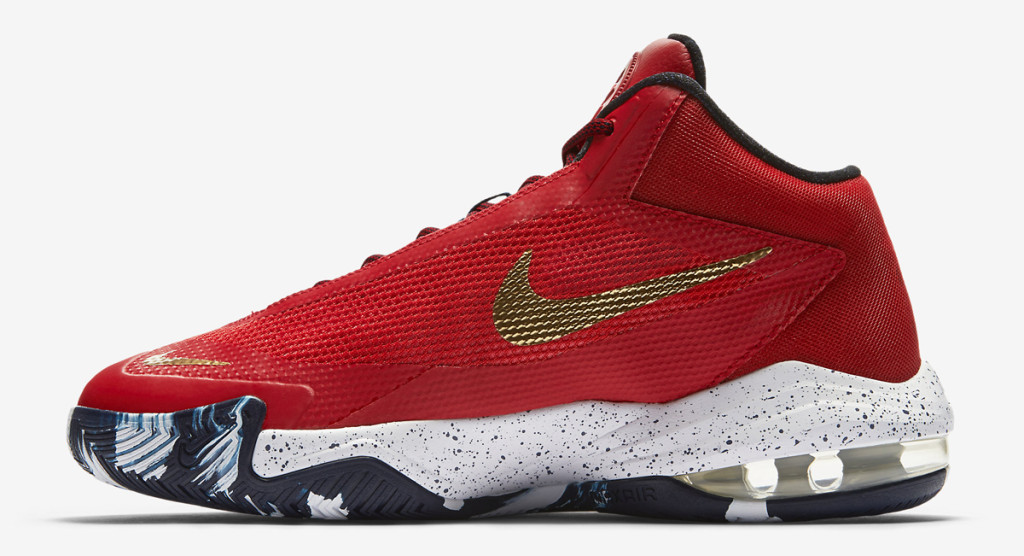 nike-air-max-anthony-davis-1