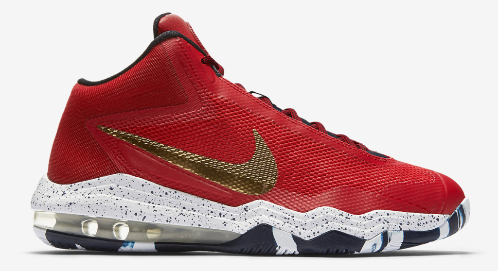 nike-air-max-anthony-davis