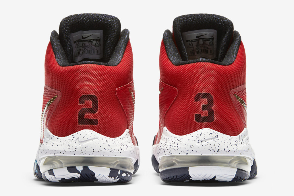 nike-air-max-anthony-davis-3