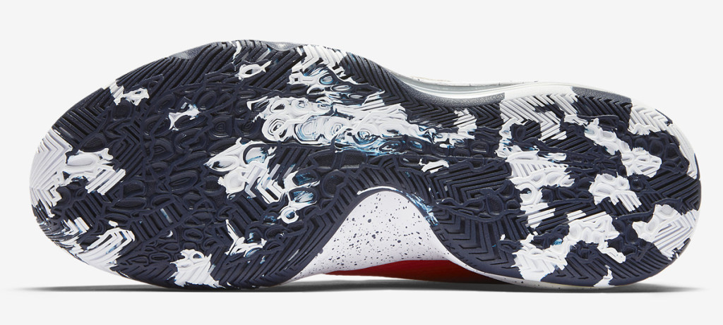 nike-air-max-anthony-davis-4