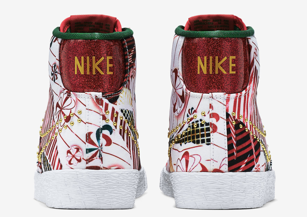 nike-blazer-christmas-01
