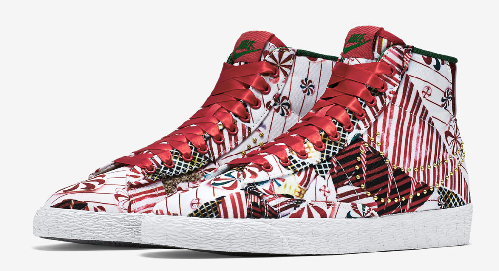 nike-blazer-christmas-02