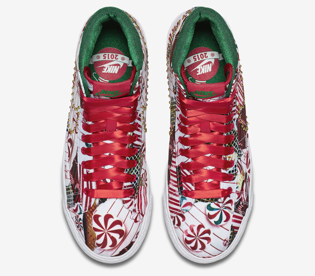 nike-blazer-christmas-03