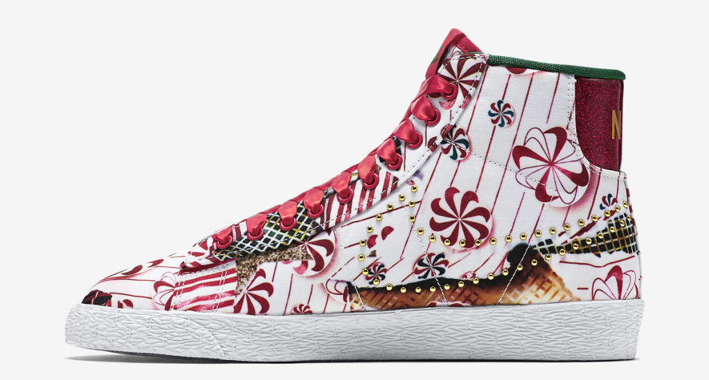 nike-blazer-christmas-04
