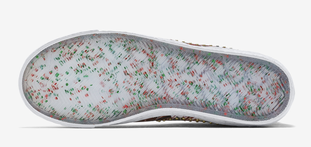 nike-blazer-christmas-05