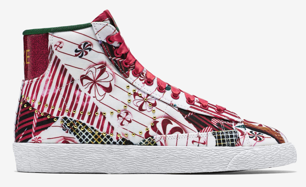 nike-blazer-christmas-06