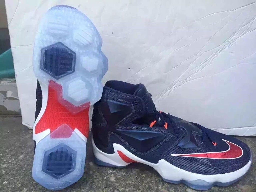 nike-lebron-13-usa-navy-release-date-1