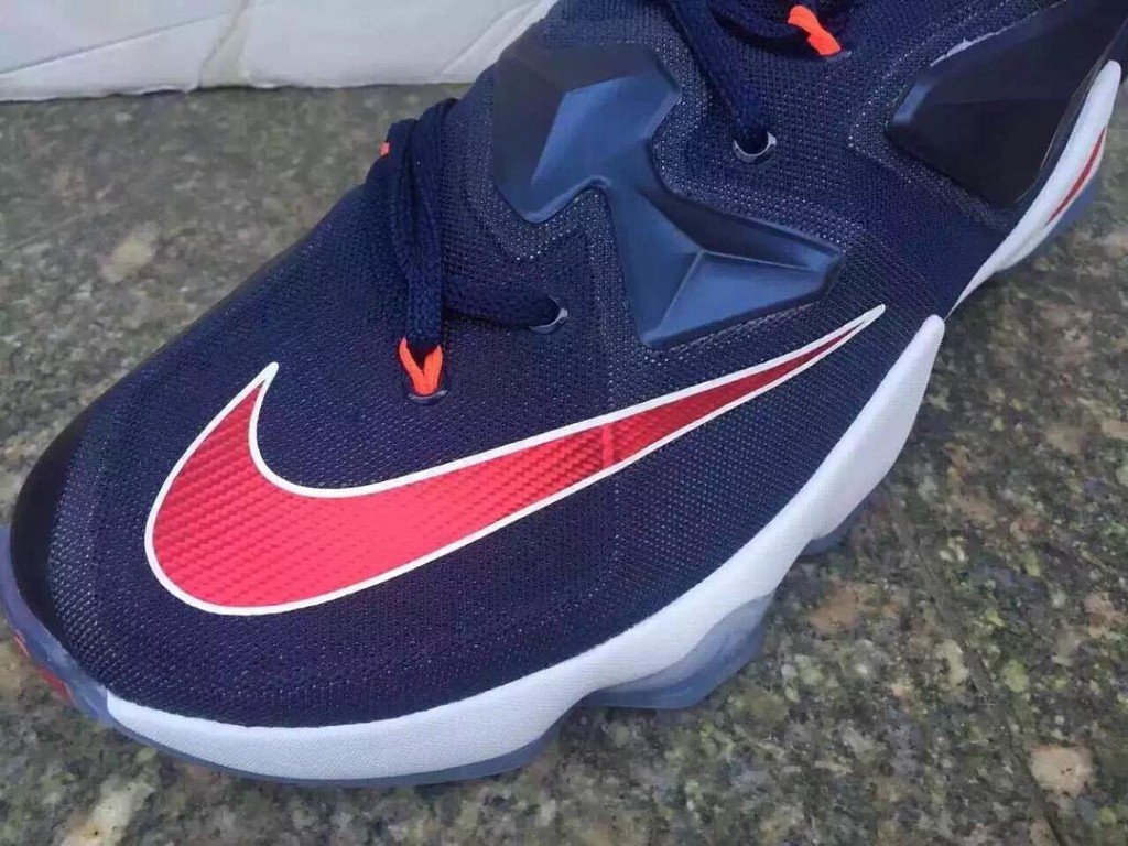 nike-lebron-13-usa-navy-release-date-3