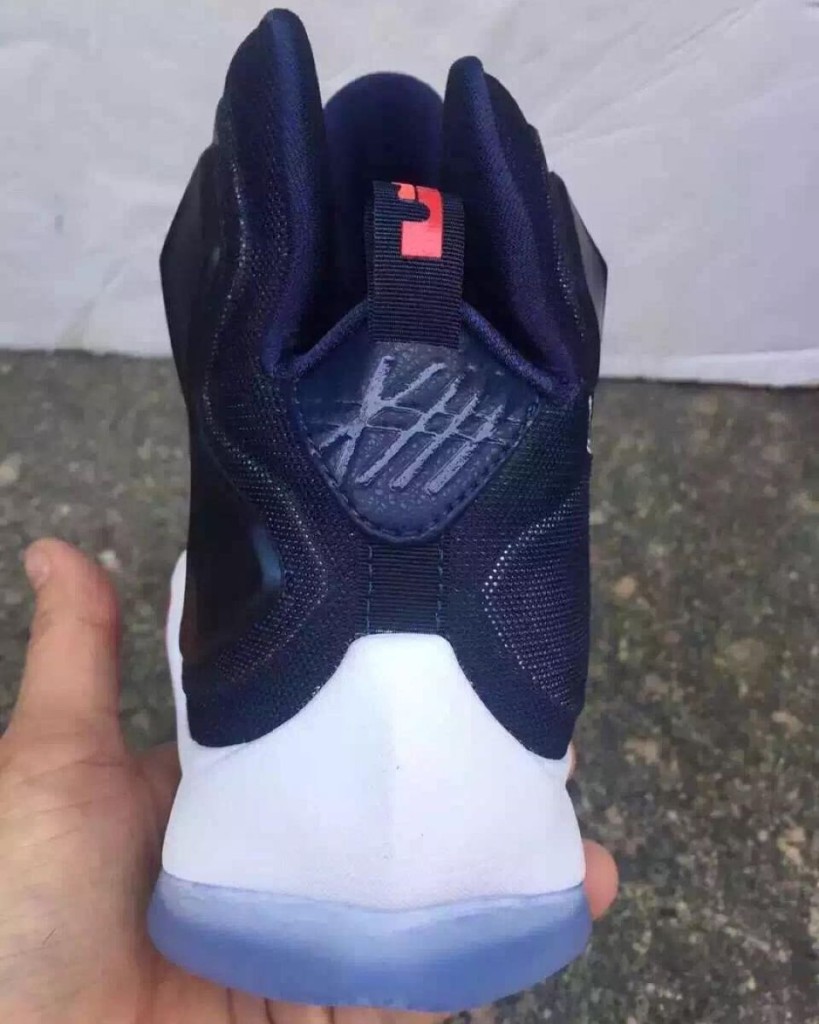 nike-lebron-13-usa-navy-release-date-5
