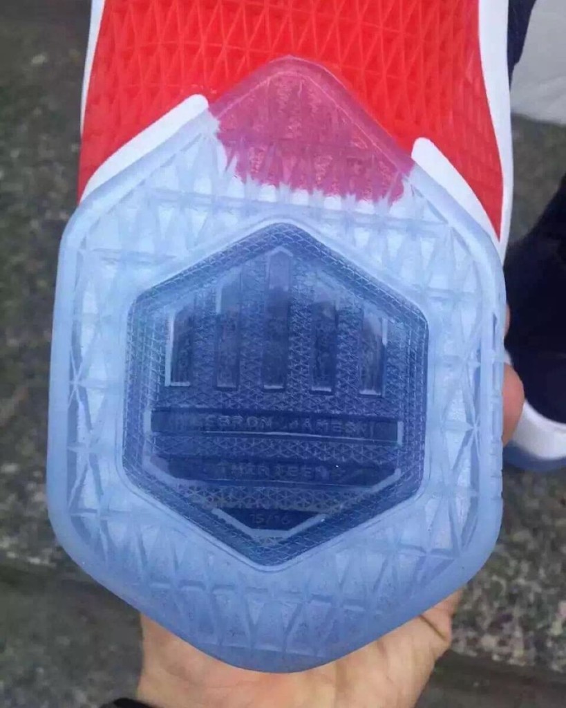 nike-lebron-13-usa-navy-release-date-7