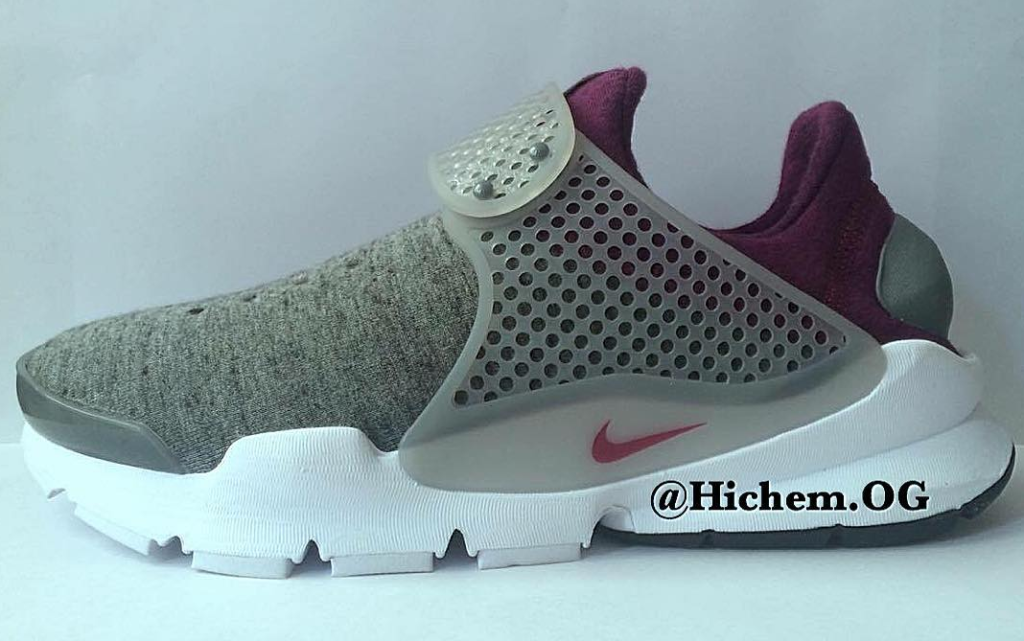 nike-sock-dart-tech-fleece-1