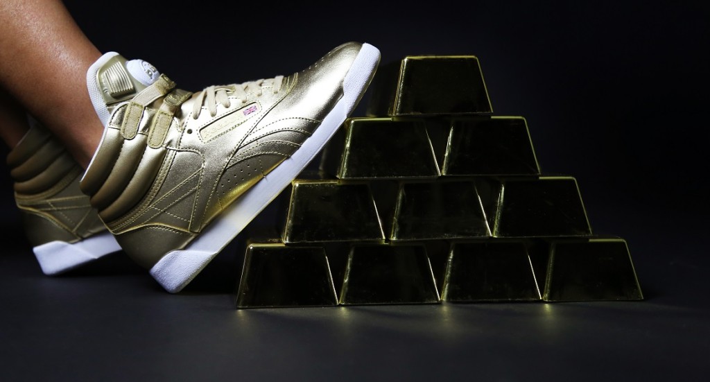reebok-21