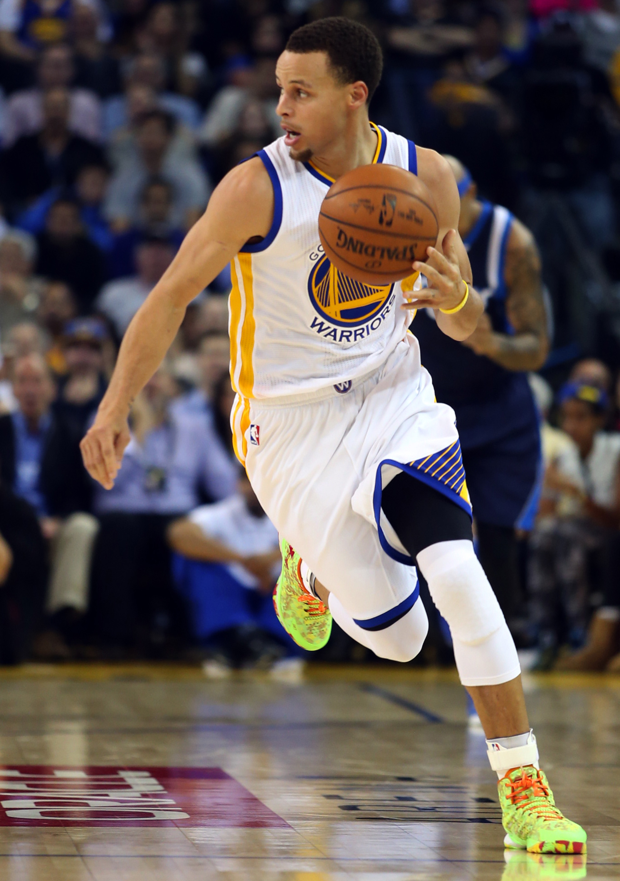 Valuable NBA franchise