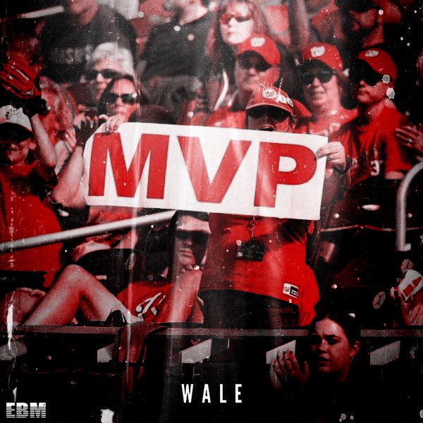 wale-mvp