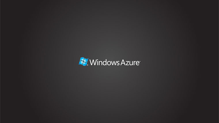 Azure