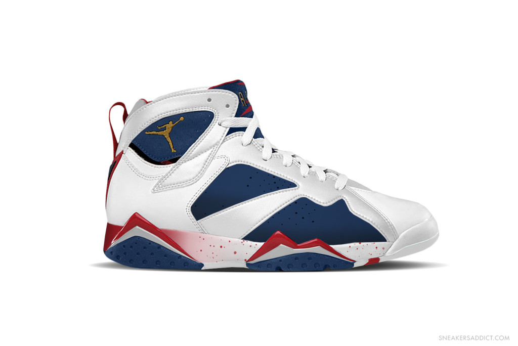 304775-123-Jordan-7-Olympic-2016-Tinker-1