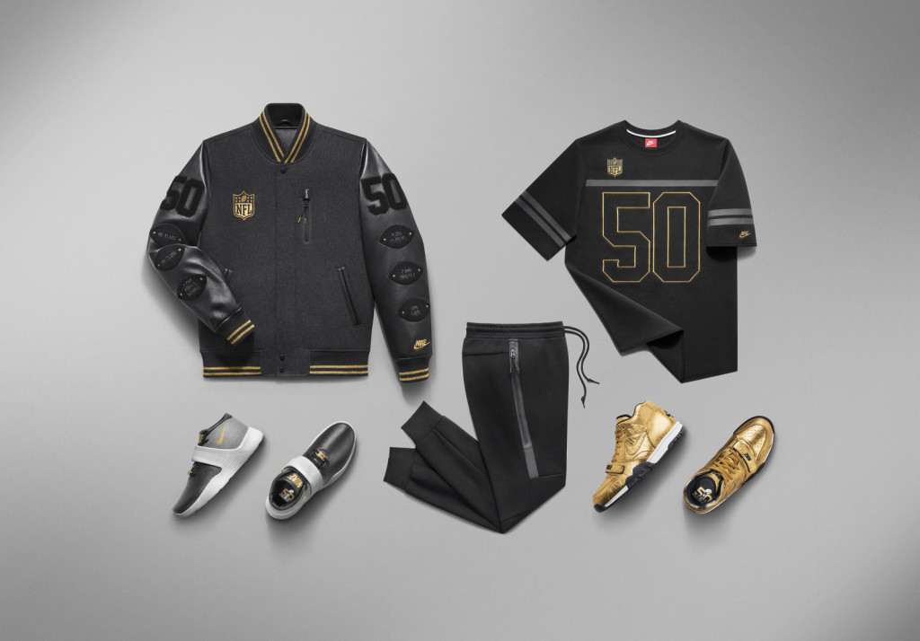 5_SP16_NSW_SB50_NA_Mens_Collection_native_1600