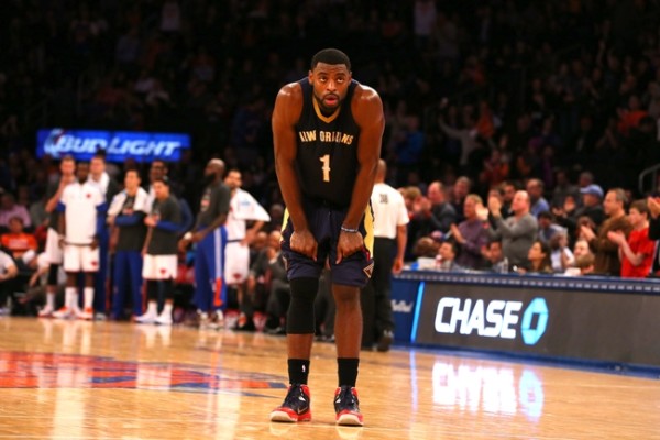 Mandatory Credit: Adam Hunger/USA TODAY Sports