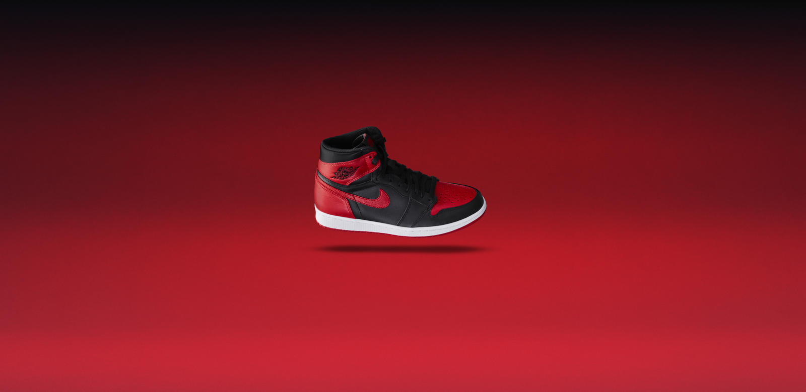 FA16_JD_AJI_PRODUCT_BANNED_SECONDARY_Red_001_rgb_native_1600