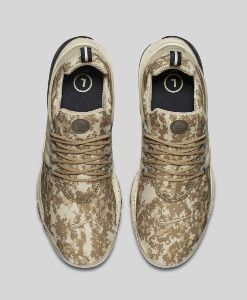 Nike-Air-Presto-Khaki-Digi-Camo-2