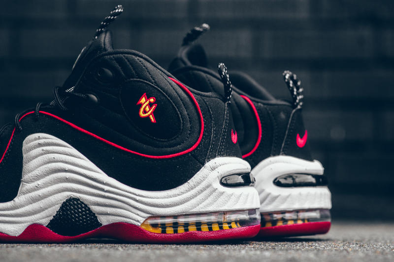 Nike_Air_Penny_II_Miami_Heat_Sneaker_Politics_Hypebeast_2_o3u7sx