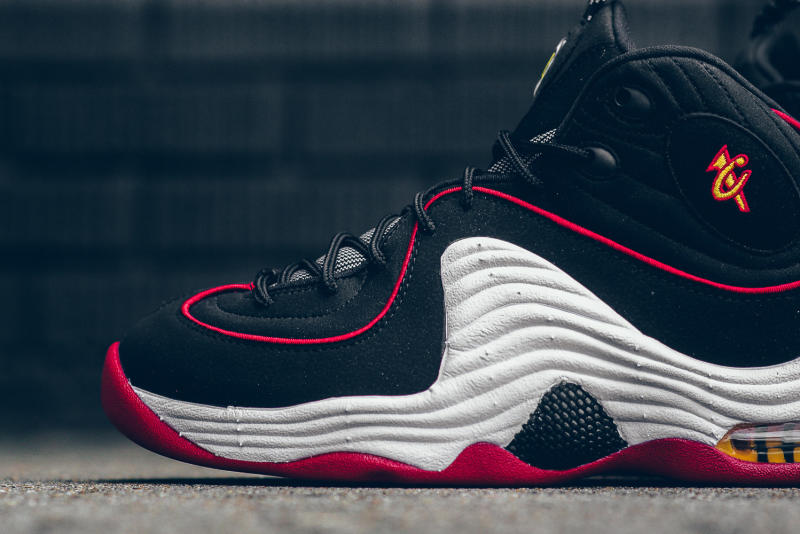 Nike_Air_Penny_II_Miami_Heat_Sneaker_Politics_Hypebeast_3_o3u7se