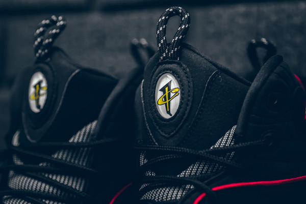 Nike_Air_Penny_II_Miami_Heat_Sneaker_Politics_Hypebeast_5_grande