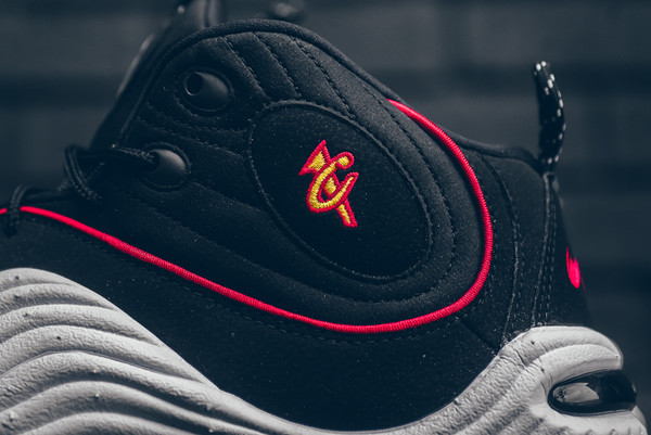 Nike_Air_Penny_II_Miami_Heat_Sneaker_Politics_Hypebeast_6_grande