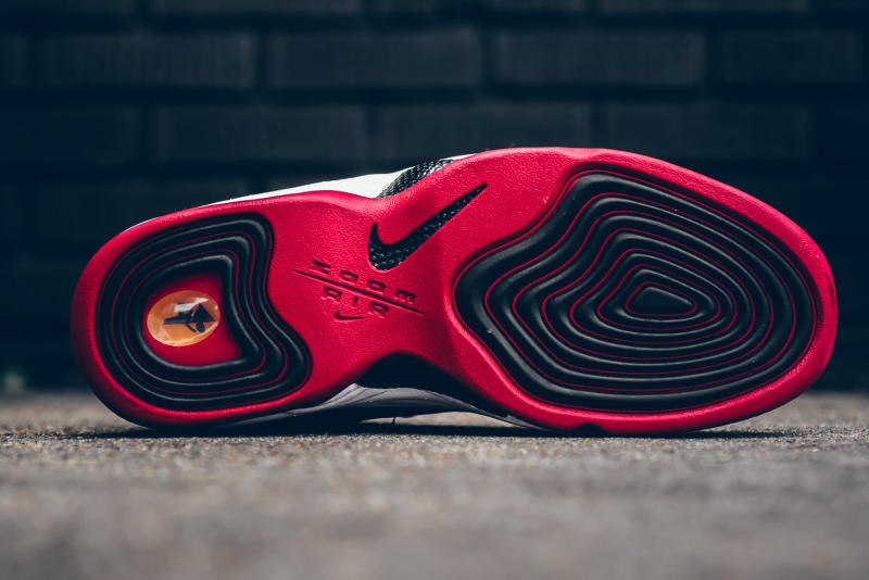 Nike_Air_Penny_II_Miami_Heat_Sneaker_Politics_Hypebeast_7_o3u7tm