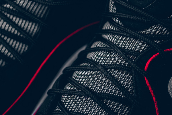 Nike_Air_Penny_II_Miami_Heat_Sneaker_Politics_Hypebeast_8_grande