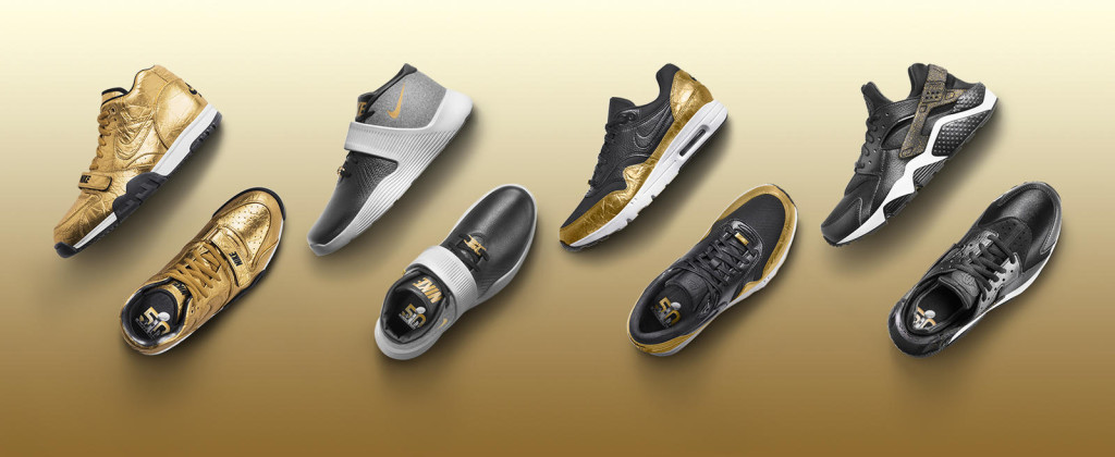SB50-Footwear2_native_1600