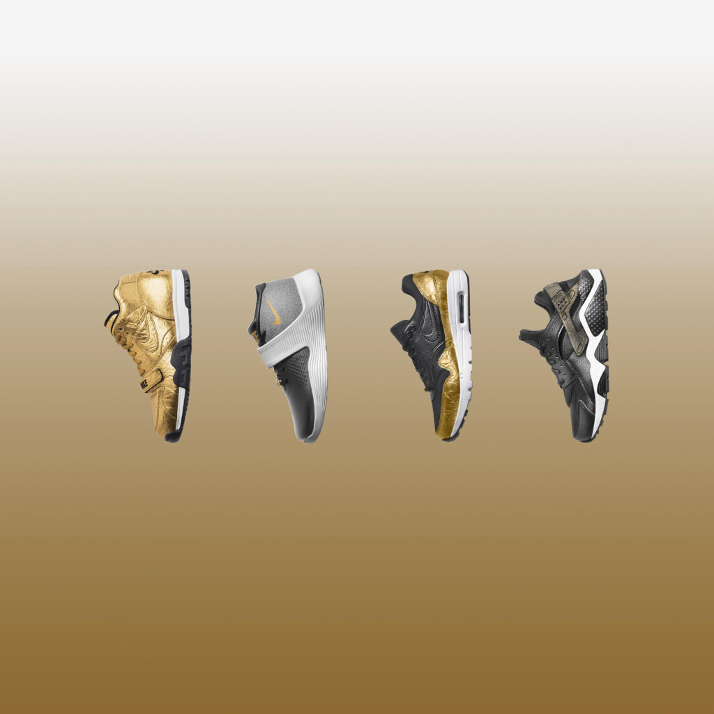 SB50_Gold_3200x3200_native_1600