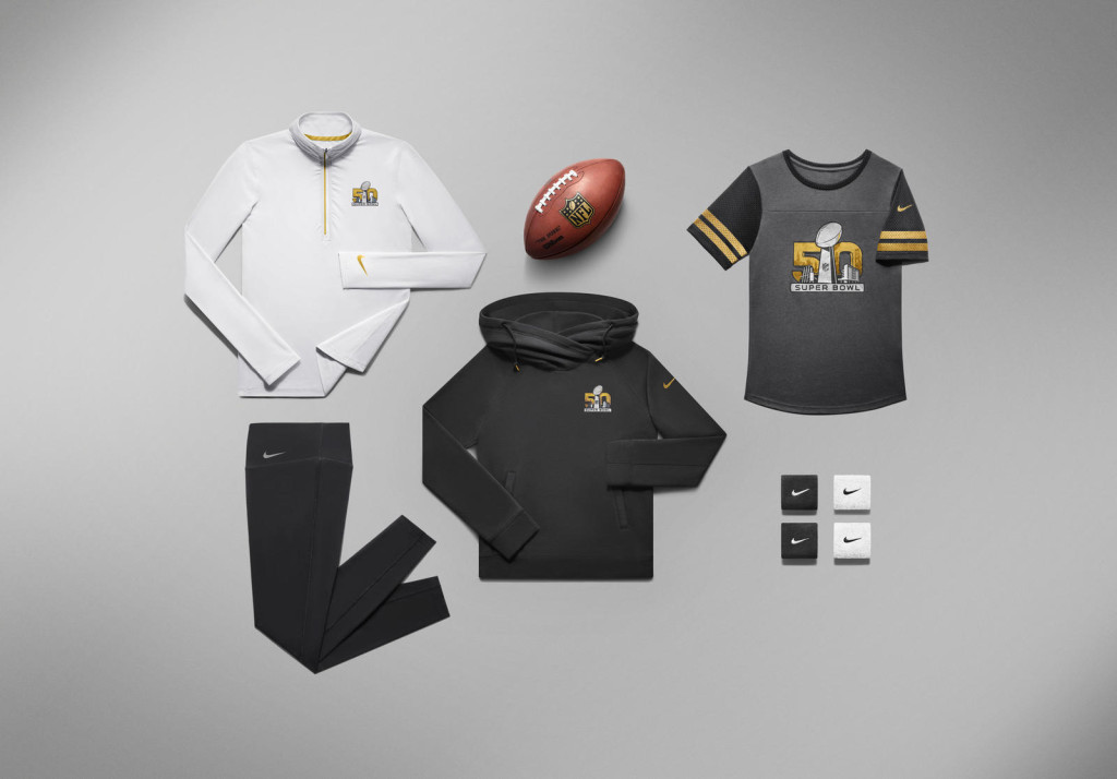 SP16_NFB_NA_SB50_Womens_Collection_native_1600