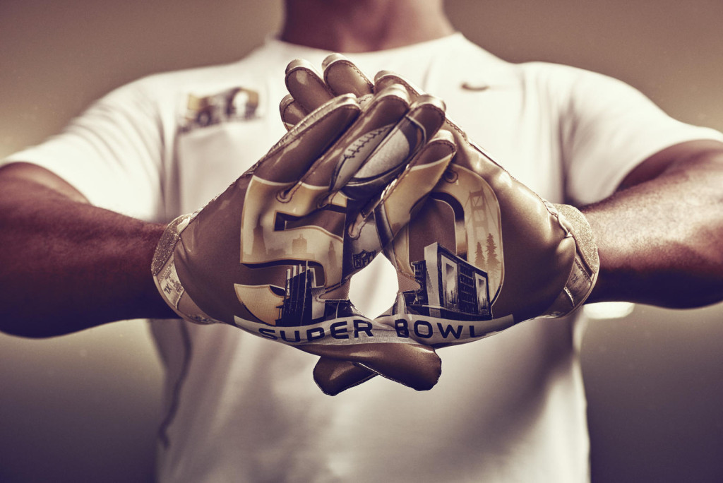 SP16_NFB_NIKE_Vapor_Jet_4_NA_CROP_0381_native_1600